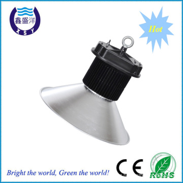 Cree Chip&Mean Well Driver!!! 150w popular led high bay light